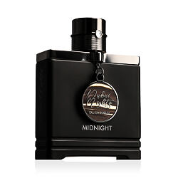 Dubai Nights Midnight 100ml - Armaf