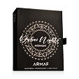 Dubai Nights Midnight 100ml - Armaf