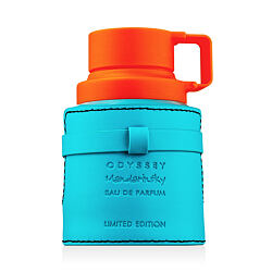 Odyssey Mandarin Sky 60ml - Armaf