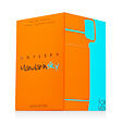Odyssey Mandarin Sky 60ml - Armaf