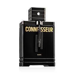 Connoisseur Man 100ml - Armaf