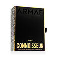 Connoisseur Man 100ml - Armaf