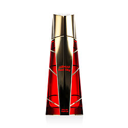 Red Sky Eau de Parfum (donna) 105 ml 105ml - Armaf