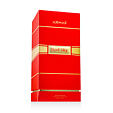 Red Sky Eau de Parfum (donna) 105 ml 105ml - Armaf