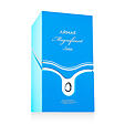 Magnificient Satin Eau de Parfum (unisex) 100 ml 100ml - Armaf