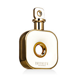 Infinity Gold 105ml - Armaf