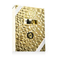 Infinity Gold 105ml - Armaf