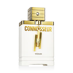 Connoisseur Women 100ml - Armaf