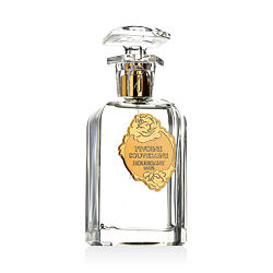 Houbigant Pivoine Souveraine Eau de Parfum (donna) 100 ml