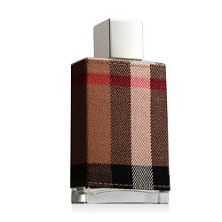 Burberry London for Men 100 ml