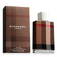 London for Men 100ml - Burberry