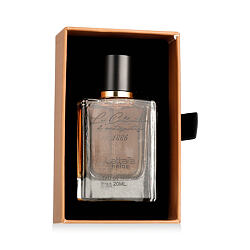 Lattafa Pride La Collection D'antiquites 1886 Eau de Parfum (unisex) - 20 ml