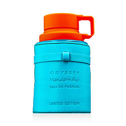 Odyssey Mandarin Sky 200ml - Armaf