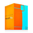 Odyssey Mandarin Sky 200ml - Armaf