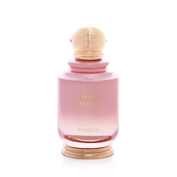 Khadlaj Rose Couture Eau de Parfum (donna) - 100 ml