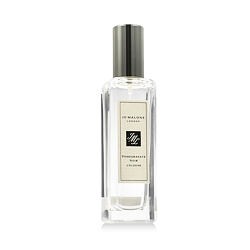 Jo Malone Pomegranate Noir 30 ml profumo unisex