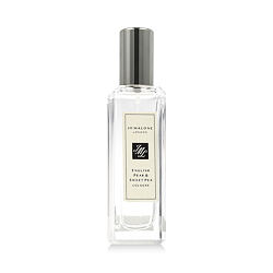 Jo Malone English Pear & Sweet Pea 30 ml profumo unisex