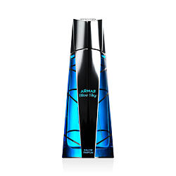 Blue Sky 105ml - Armaf