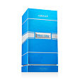 Blue Sky 105ml - Armaf