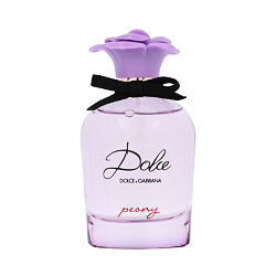Dolce & Gabbana Dolce Peony Eau de Parfum (donna) -