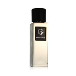 The Woods Collection Natural North Star Eau de Parfum (uomo) - tester 100 ml