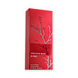 In Red Eau de Parfum 100ml - Armand Basi