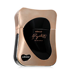 Signature True 100ml - Armaf