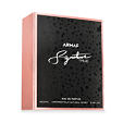 Signature True 100ml - Armaf