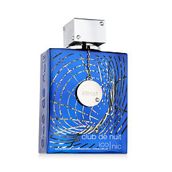Club de Nuit Blue Iconic 200ml - Armaf
