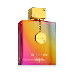 Club de Nuit Untold 200ml - Armaf