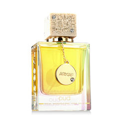 Club de Nuit Oud 105ml - Armaf
