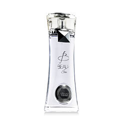 Beau Star Eau de Parfum (unisex) 100 ml 100ml - Armaf