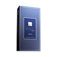 Beau Star Eau de Parfum (unisex) 100 ml 100ml - Armaf