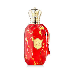 Éter Desert Flower Eau de Parfum (unisex) 100 ml 100ml - Armaf