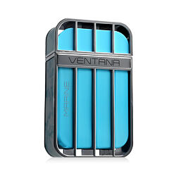 Ventana Marine 100ml - Armaf