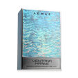 Ventana Marine 100ml - Armaf