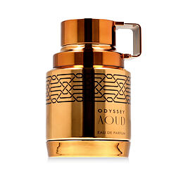 Odyssey Aoud 60ml - Armaf