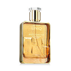 Úniq Oud Forever 100ml - Armaf