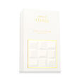 Úniq Oud Forever 100ml - Armaf