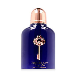 Private Key To My Life 100ml - Armaf