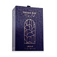 Private Key To My Life 100ml - Armaf