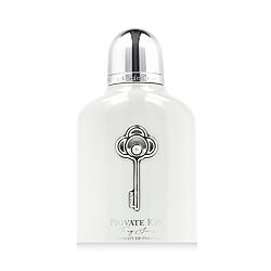 Private Key To My Success Armaf 100ml - Armaf