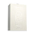 Private Key To My Success Armaf 100ml - Armaf