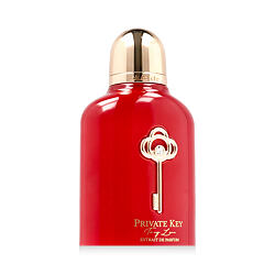 Private Key To My Love Extrait de parfum (unisex) 100 ml 100ml - Armaf