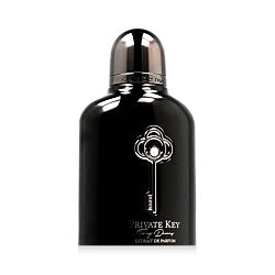 Private Key To My Dreams 100ml - Armaf