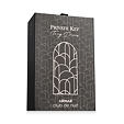 Private Key To My Dreams 100ml - Armaf