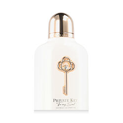Private Key To My Soul Extrait de parfum (unisex) 100 ml 100ml - Armaf