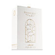 Private Key To My Soul Extrait de parfum (unisex) 100 ml 100ml - Armaf