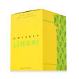 Odyssey Limoni Fresh 100ml - Armaf