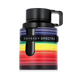 Odyssey Spectra 100ml - Armaf